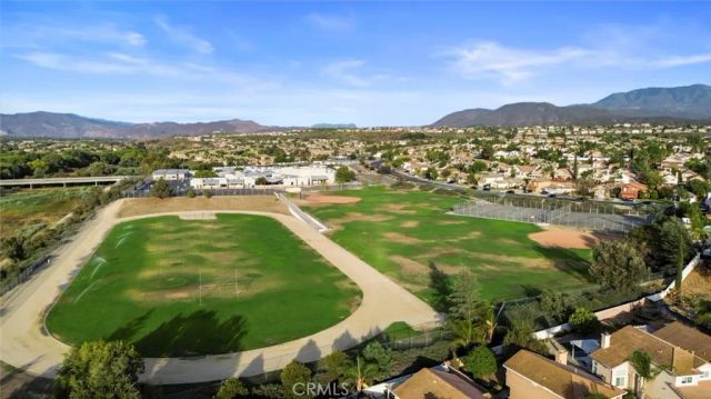 33025 Tulley Ranch, Temecula, CA 92592