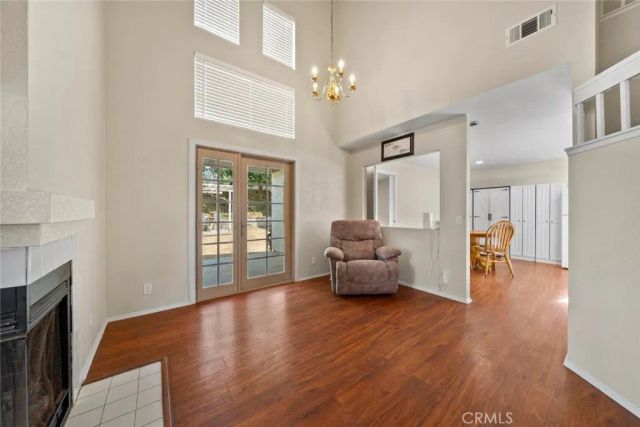 33025 Tulley Ranch, Temecula, CA 92592