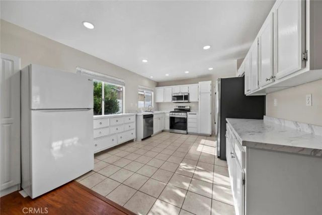33025 Tulley Ranch, Temecula, CA 92592