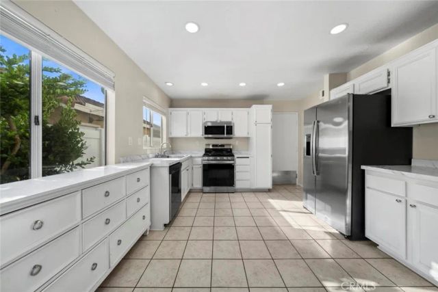 33025 Tulley Ranch, Temecula, CA 92592
