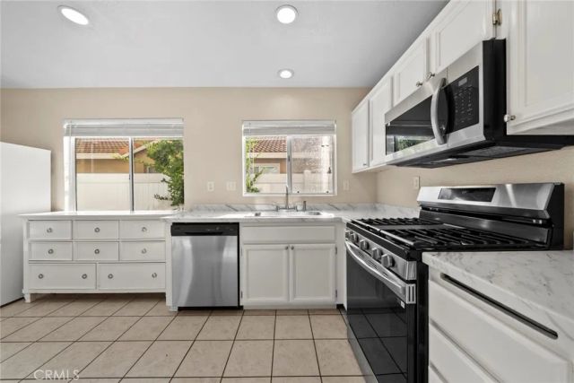 33025 Tulley Ranch, Temecula, CA 92592