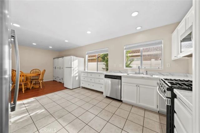 33025 Tulley Ranch, Temecula, CA 92592