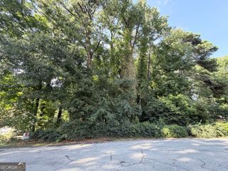 0 Adriatic Drive NW, Conyers, GA 30012
