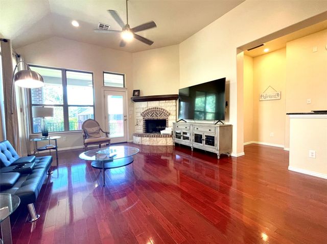 1406 Rimstone DR, Cedar Park, TX 78613