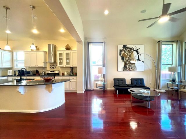 1406 Rimstone DR, Cedar Park, TX 78613
