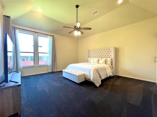 1406 Rimstone DR, Cedar Park, TX 78613