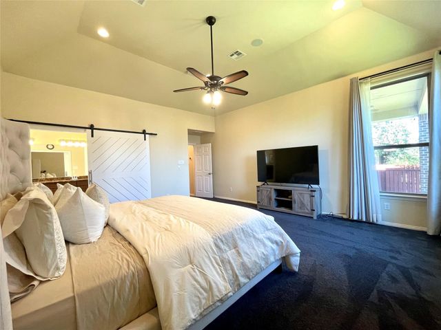 1406 Rimstone DR, Cedar Park, TX 78613