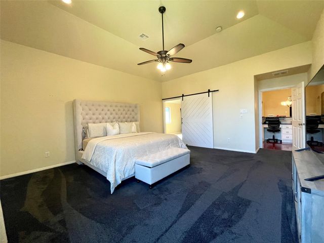 1406 Rimstone DR, Cedar Park, TX 78613