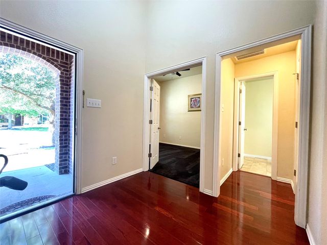 1406 Rimstone DR, Cedar Park, TX 78613