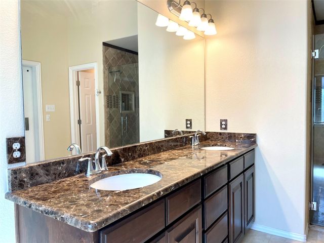 1406 Rimstone DR, Cedar Park, TX 78613
