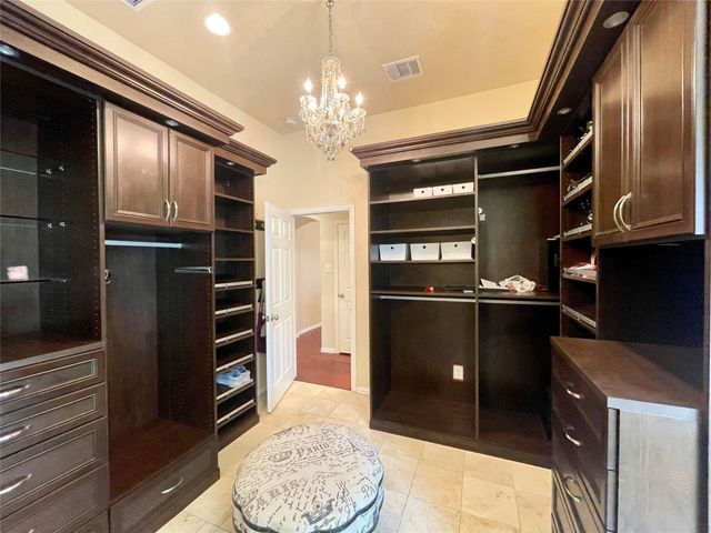 1406 Rimstone DR, Cedar Park, TX 78613