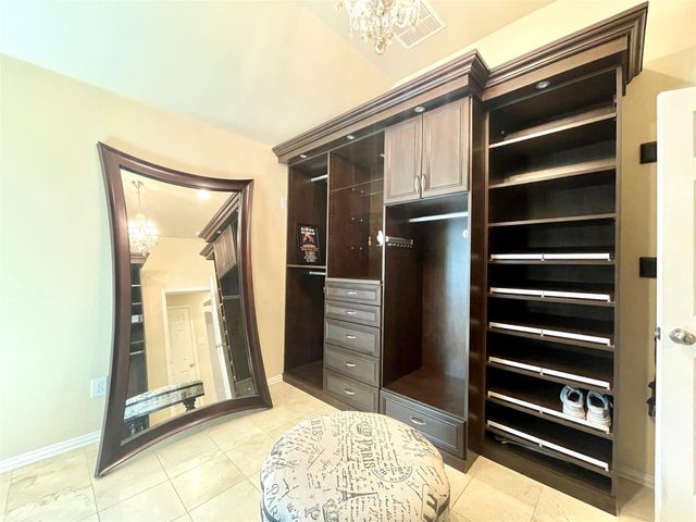 1406 Rimstone DR, Cedar Park, TX 78613