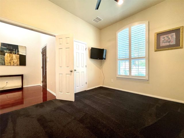 1406 Rimstone DR, Cedar Park, TX 78613