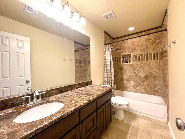 1406 Rimstone DR, Cedar Park, TX 78613