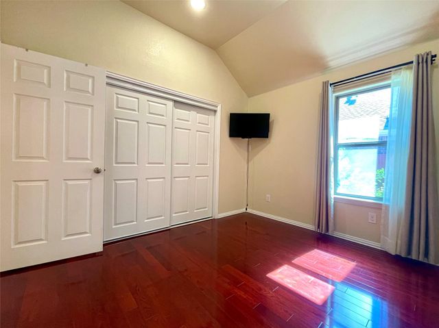 1406 Rimstone DR, Cedar Park, TX 78613