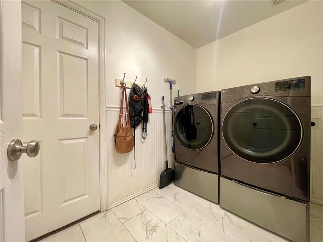 1406 Rimstone DR, Cedar Park, TX 78613