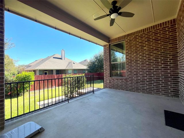 1406 Rimstone DR, Cedar Park, TX 78613