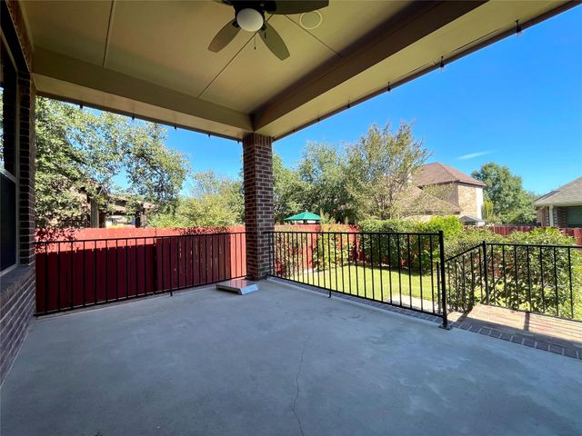 1406 Rimstone DR, Cedar Park, TX 78613