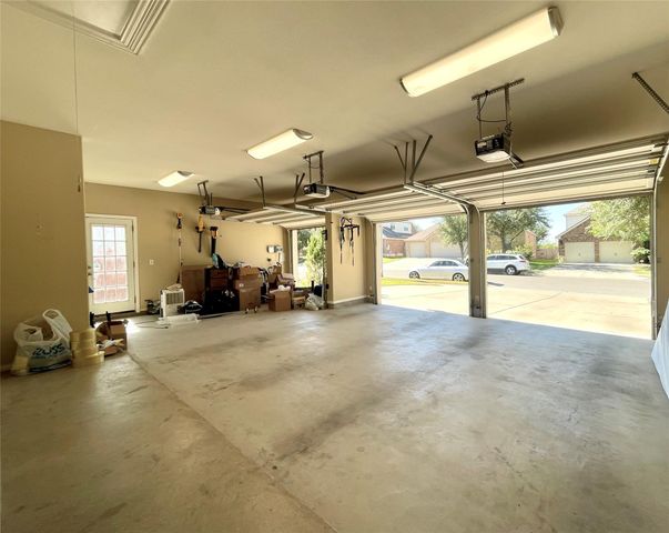 1406 Rimstone DR, Cedar Park, TX 78613