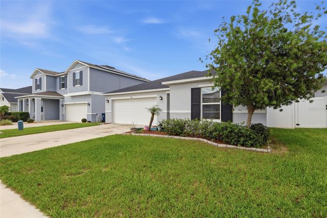 1341 MATTIE POINTE BOULEVARD, Auburndale, FL 33823