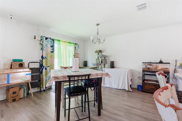 1341 MATTIE POINTE BOULEVARD, Auburndale, FL 33823