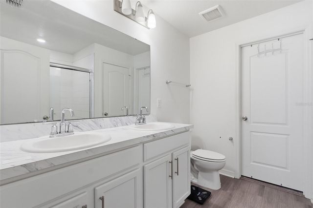 1341 MATTIE POINTE BOULEVARD, Auburndale, FL 33823