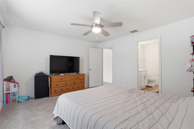 1341 MATTIE POINTE BOULEVARD, Auburndale, FL 33823