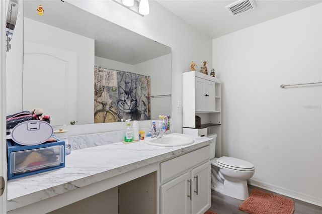 1341 MATTIE POINTE BOULEVARD, Auburndale, FL 33823