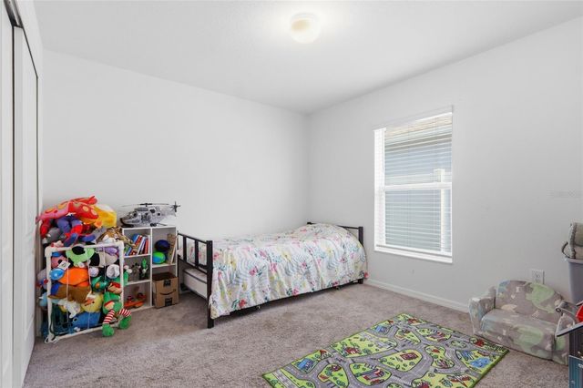 1341 MATTIE POINTE BOULEVARD, Auburndale, FL 33823