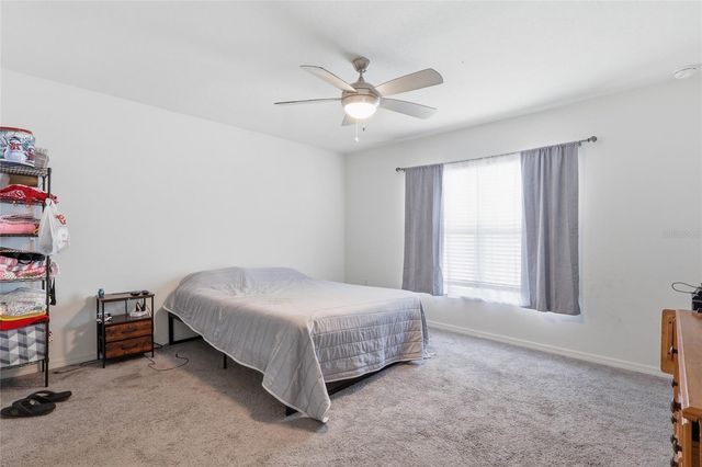 1341 MATTIE POINTE BOULEVARD, Auburndale, FL 33823