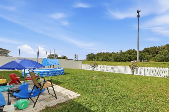 1341 MATTIE POINTE BOULEVARD, Auburndale, FL 33823