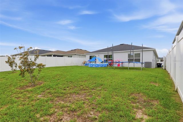 1341 MATTIE POINTE BOULEVARD, Auburndale, FL 33823