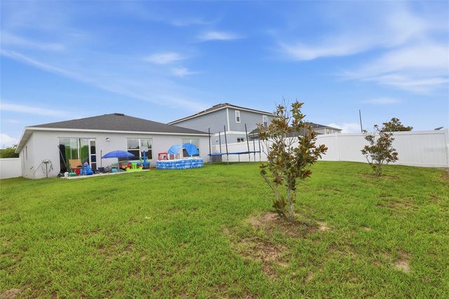 1341 MATTIE POINTE BOULEVARD, Auburndale, FL 33823