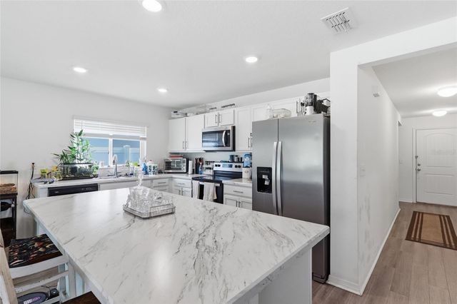 1341 MATTIE POINTE BOULEVARD, Auburndale, FL 33823
