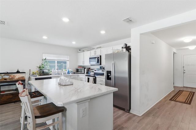 1341 MATTIE POINTE BOULEVARD, Auburndale, FL 33823