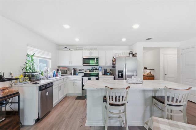 1341 MATTIE POINTE BOULEVARD, Auburndale, FL 33823