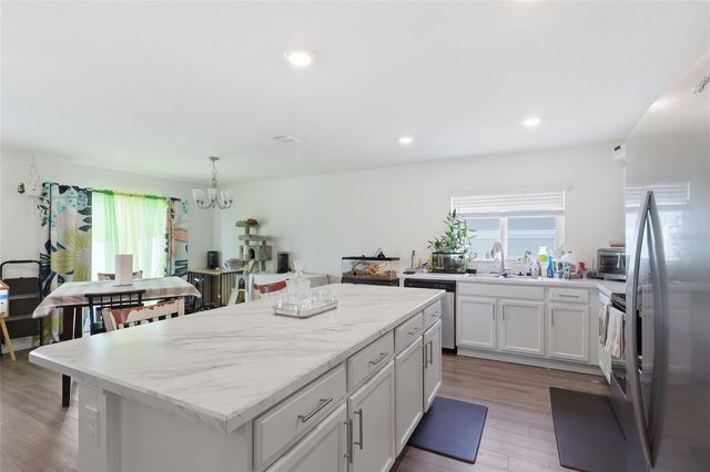 1341 MATTIE POINTE BOULEVARD, Auburndale, FL 33823