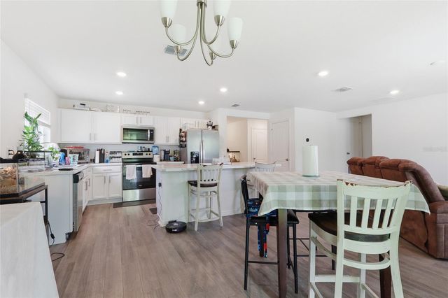 1341 MATTIE POINTE BOULEVARD, Auburndale, FL 33823
