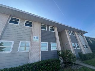 851 SKY LAKE CIRCLE D, Orlando, FL 32809