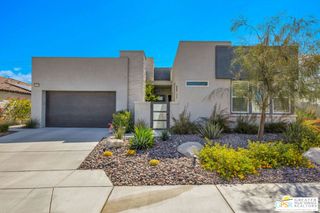 49854 Solstice Place, Palm Desert, CA 92211