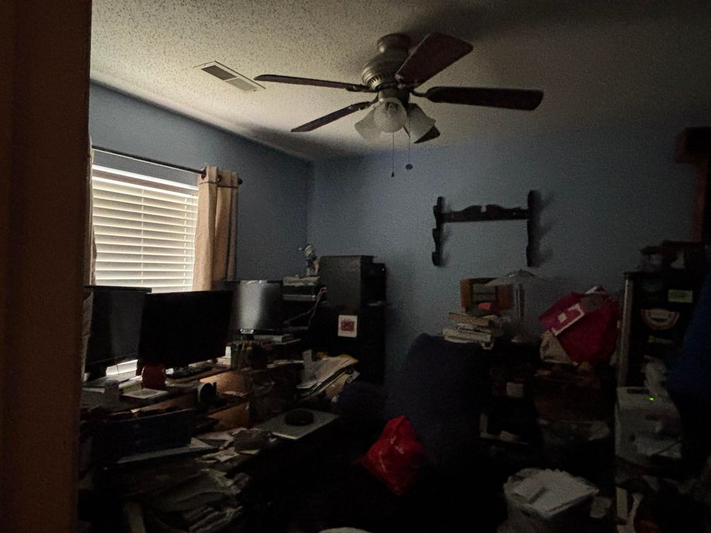 Image 11 of property listing at 110 Nottingham Court, Summerville, SC 29485