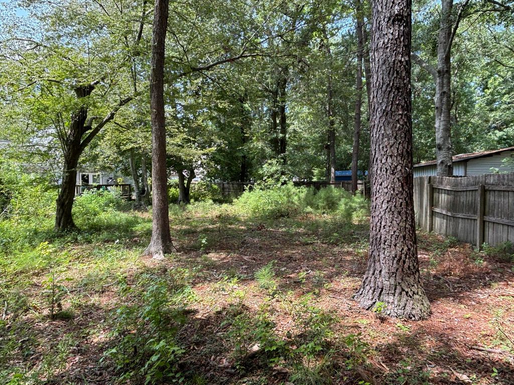 Image 17 of property listing at 110 Nottingham Court, Summerville, SC 29485