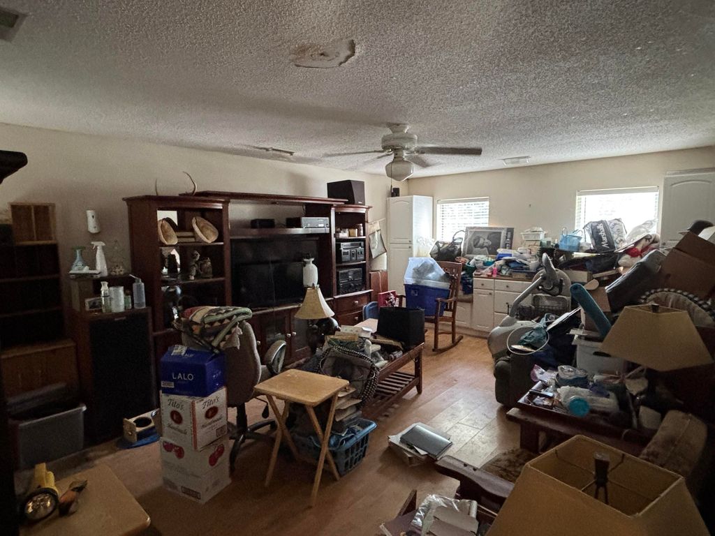 Image 7 of property listing at 110 Nottingham Court, Summerville, SC 29485