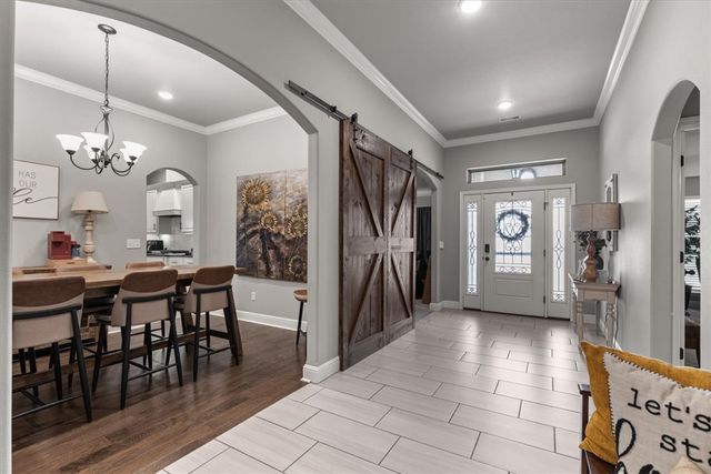 731 Cortland Street, Bentonville, AR 72712