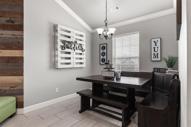 731 Cortland Street, Bentonville, AR 72712