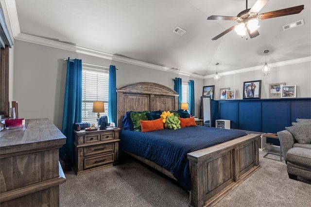731 Cortland Street, Bentonville, AR 72712