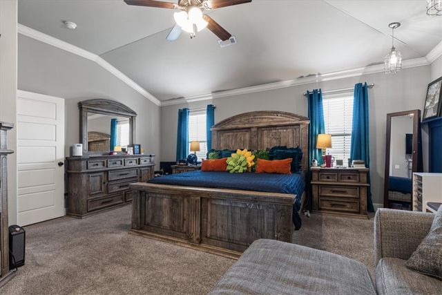 731 Cortland Street, Bentonville, AR 72712