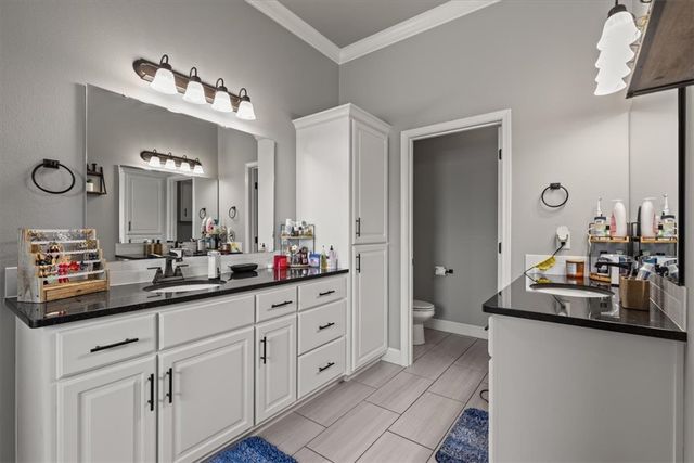 731 Cortland Street, Bentonville, AR 72712