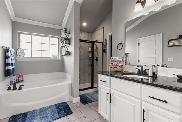 731 Cortland Street, Bentonville, AR 72712