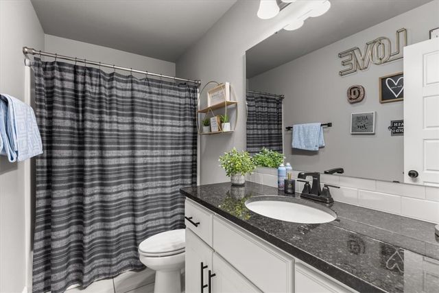731 Cortland Street, Bentonville, AR 72712